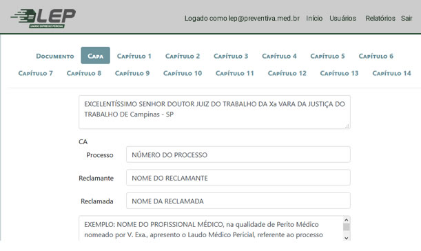 tela-capa