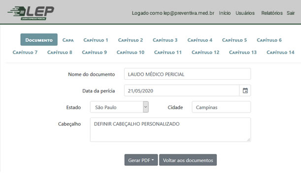 tela-documento