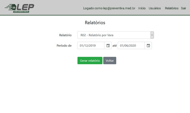 tela-relatorios